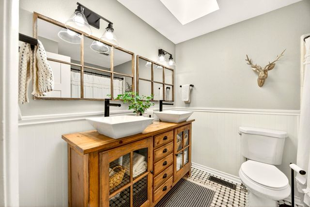 2331 Old Stage Road, Medford, OR 97502