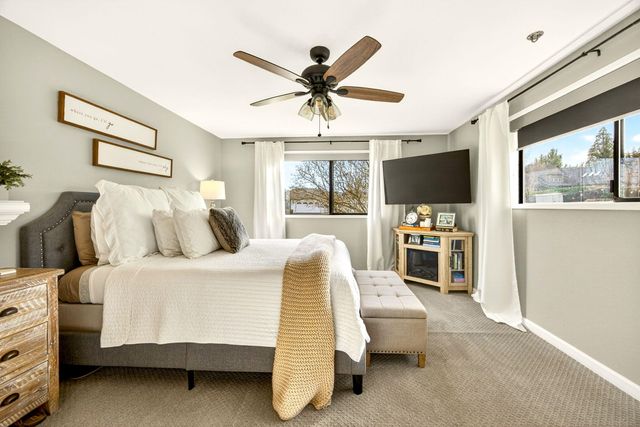 2331 Old Stage Road, Medford, OR 97502