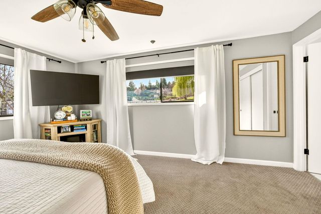 2331 Old Stage Road, Medford, OR 97502