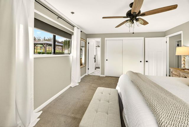 2331 Old Stage Road, Medford, OR 97502