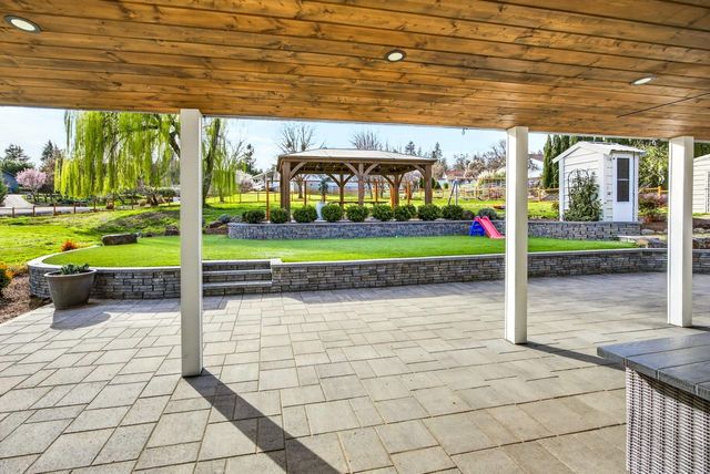 2331 Old Stage Road, Medford, OR 97502