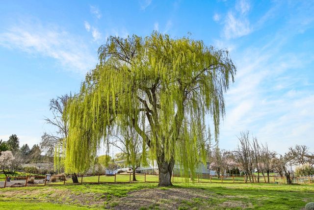 2331 Old Stage Road, Medford, OR 97502