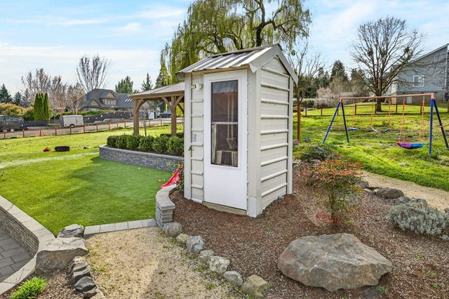 2331 Old Stage Road, Medford, OR 97502