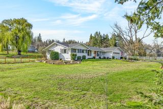 2331 Old Stage Road, Medford, OR 97502