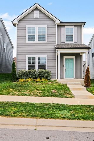 182 Oasis Dr, La Vergne, TN 37086