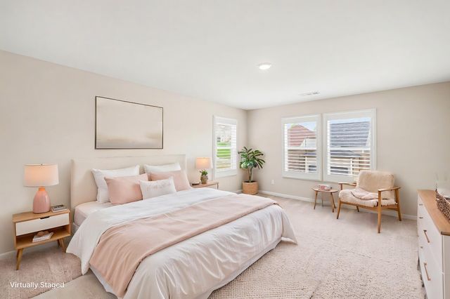 182 Oasis Dr, La Vergne, TN 37086