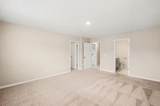 182 Oasis Dr, La Vergne, TN 37086