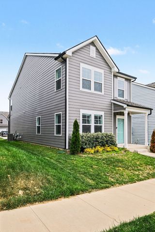 182 Oasis Dr, La Vergne, TN 37086
