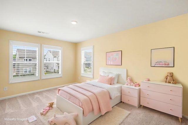 182 Oasis Dr, La Vergne, TN 37086