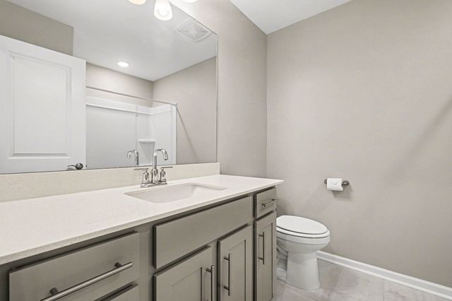 182 Oasis Dr, La Vergne, TN 37086