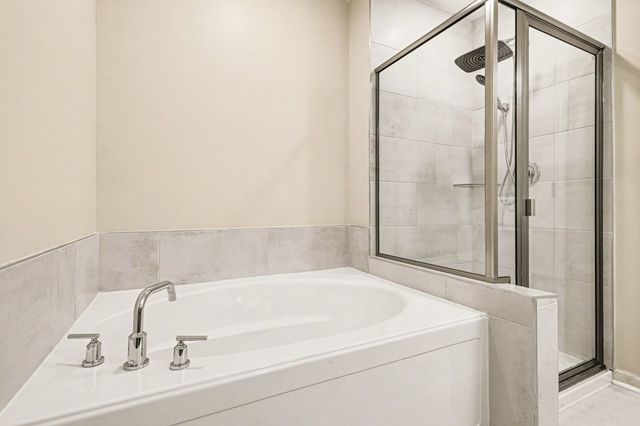 182 Oasis Dr, La Vergne, TN 37086