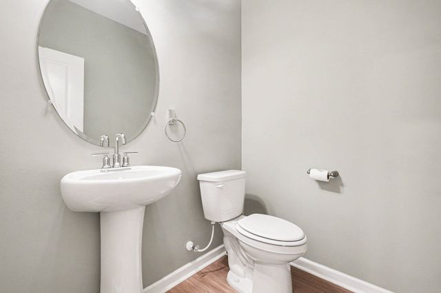 182 Oasis Dr, La Vergne, TN 37086