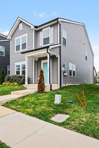 182 Oasis Dr, La Vergne, TN 37086