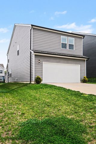 182 Oasis Dr, La Vergne, TN 37086