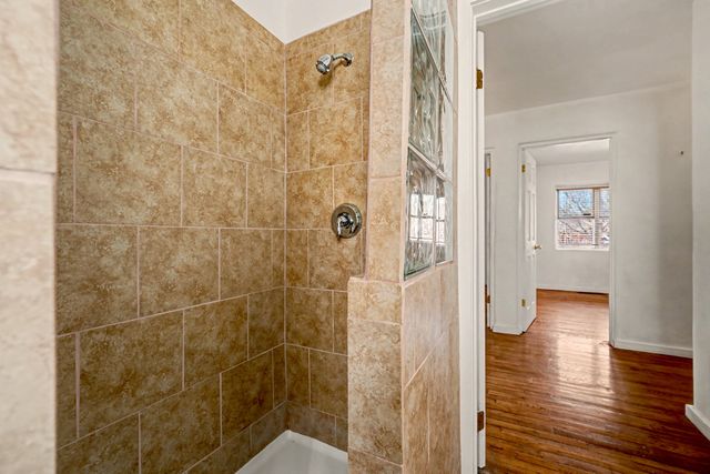 328 Staab Street, Santa Fe, NM 87501