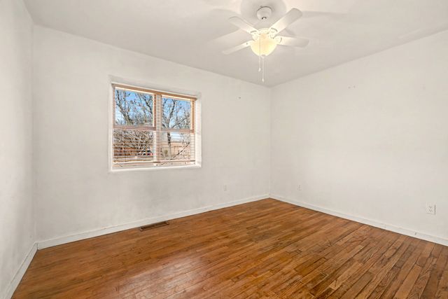 328 Staab Street, Santa Fe, NM 87501