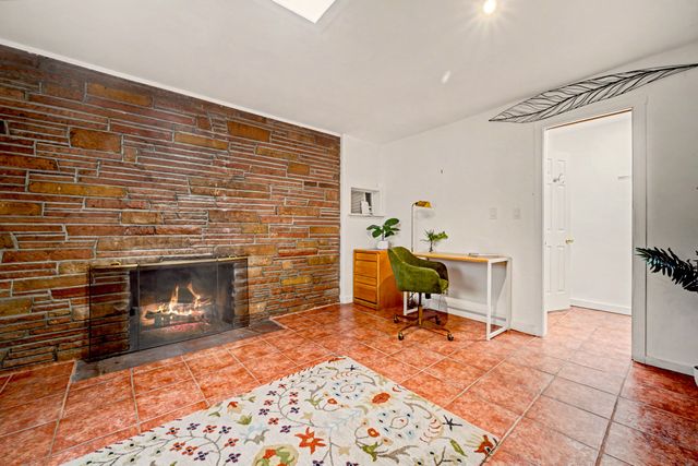 328 Staab Street, Santa Fe, NM 87501