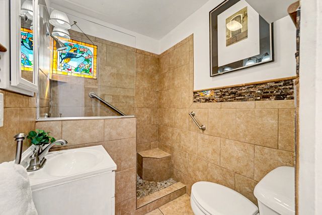 328 Staab Street, Santa Fe, NM 87501