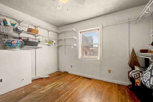 328 Staab Street, Santa Fe, NM 87501