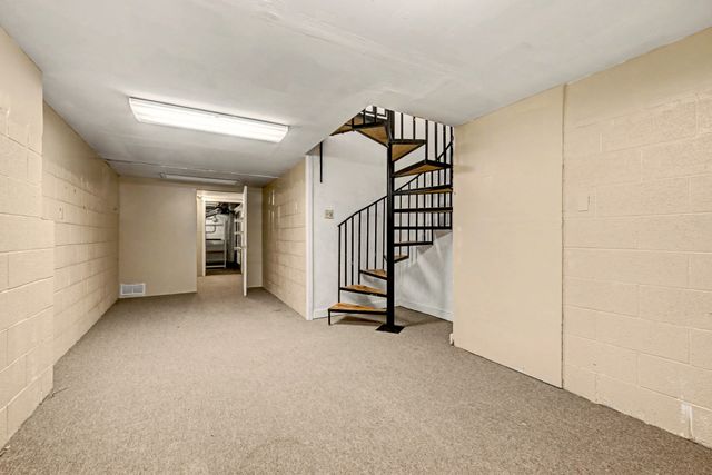 328 Staab Street, Santa Fe, NM 87501