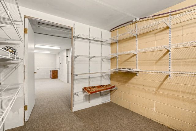 328 Staab Street, Santa Fe, NM 87501