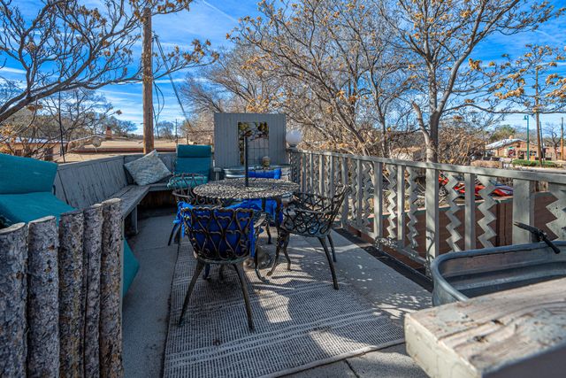 328 Staab Street, Santa Fe, NM 87501