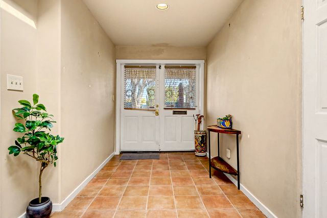 328 Staab Street, Santa Fe, NM 87501