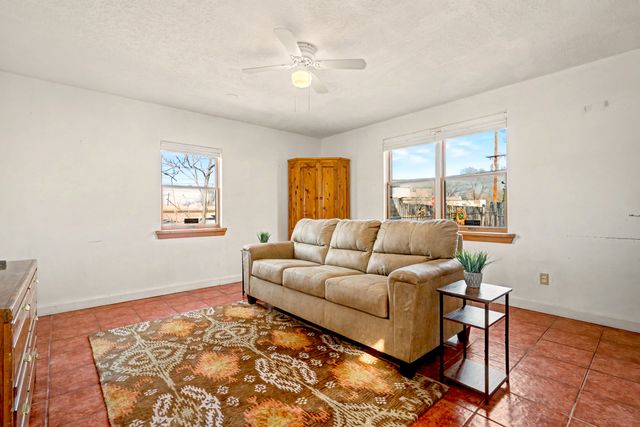 328 Staab Street, Santa Fe, NM 87501