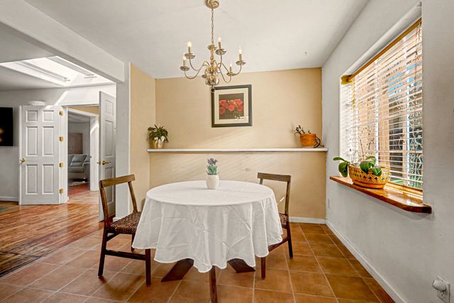 328 Staab Street, Santa Fe, NM 87501