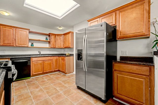 328 Staab Street, Santa Fe, NM 87501