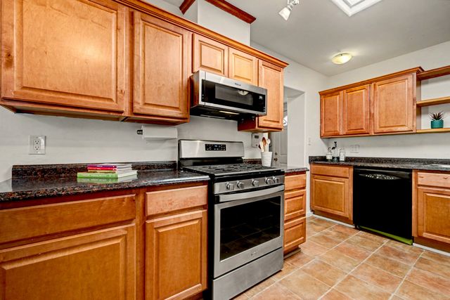 328 Staab Street, Santa Fe, NM 87501