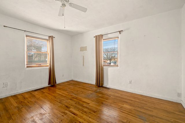 328 Staab Street, Santa Fe, NM 87501