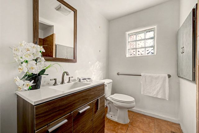 328 Staab Street, Santa Fe, NM 87501