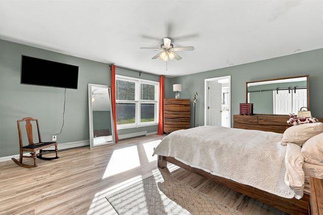 39 Stumpfield Road, East Kingston, NH 03827