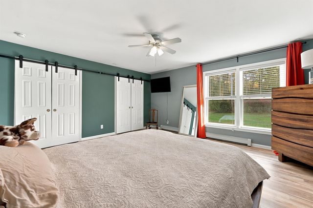 39 Stumpfield Road, East Kingston, NH 03827