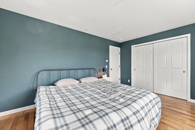 39 Stumpfield Road, East Kingston, NH 03827