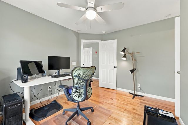 39 Stumpfield Road, East Kingston, NH 03827