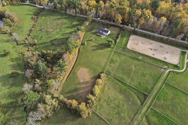 39 Stumpfield Road, East Kingston, NH 03827