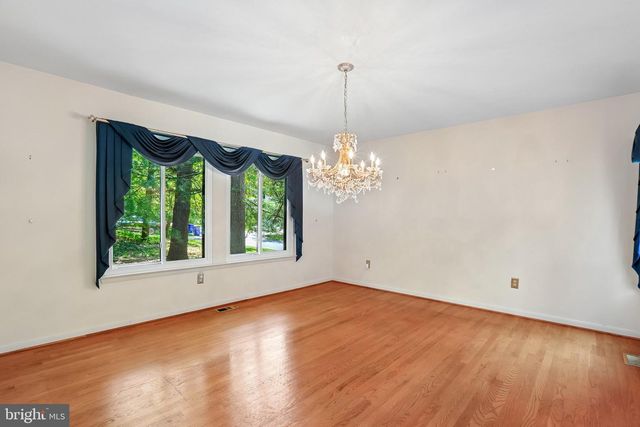 11715 LIGHTFALL CT, Columbia, MD 21044
