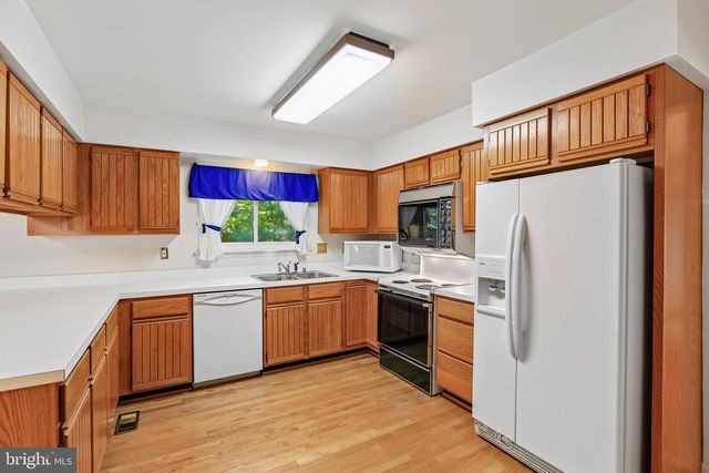 11715 LIGHTFALL CT, Columbia, MD 21044