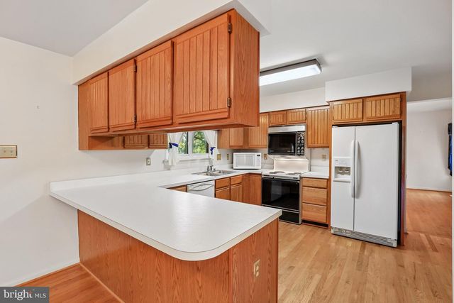 11715 LIGHTFALL CT, Columbia, MD 21044