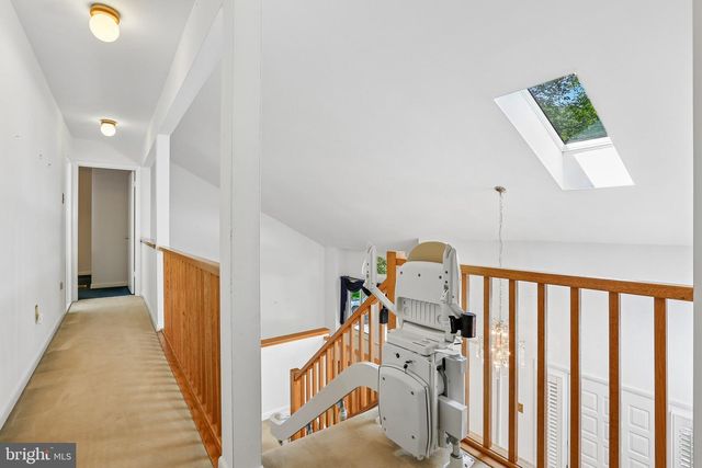 11715 LIGHTFALL CT, Columbia, MD 21044