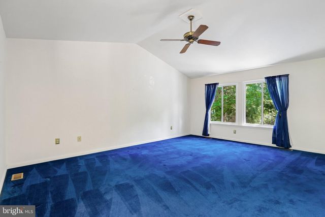 11715 LIGHTFALL CT, Columbia, MD 21044