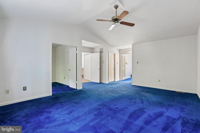 11715 LIGHTFALL CT, Columbia, MD 21044