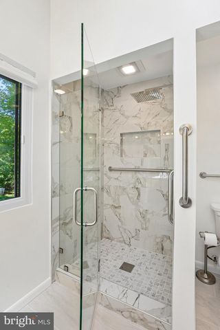 11715 LIGHTFALL CT, Columbia, MD 21044