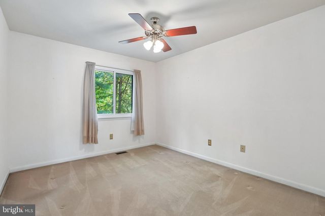 11715 LIGHTFALL CT, Columbia, MD 21044