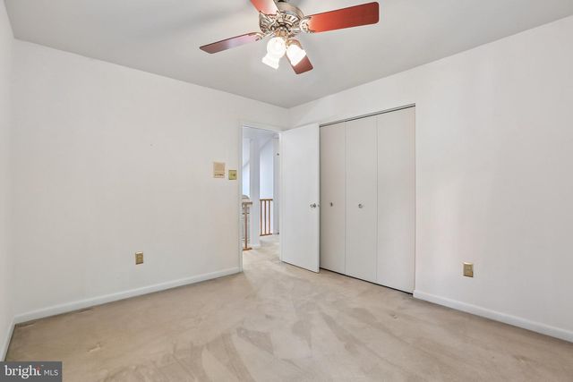 11715 LIGHTFALL CT, Columbia, MD 21044