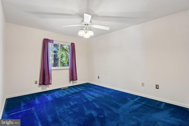 11715 LIGHTFALL CT, Columbia, MD 21044