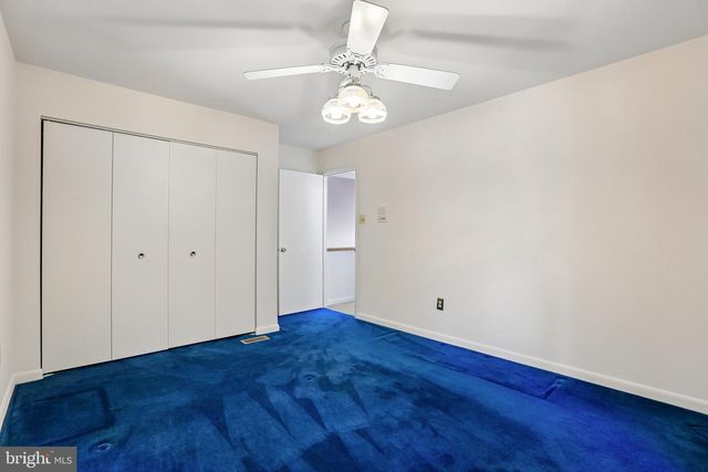 11715 LIGHTFALL CT, Columbia, MD 21044
