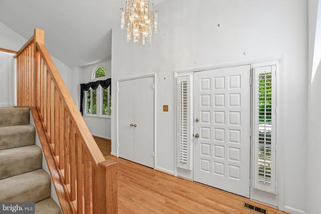 11715 LIGHTFALL CT, Columbia, MD 21044